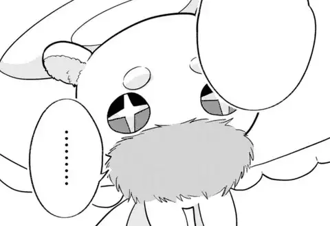 チャプターサムネイル