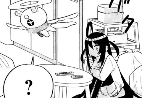 チャプターサムネイル