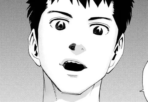 次の話のサムネイル