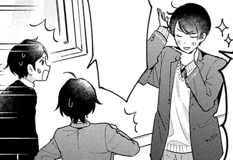 次の話のサムネイル