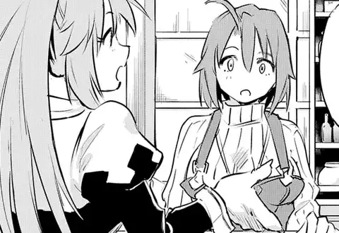 次の話のサムネイル