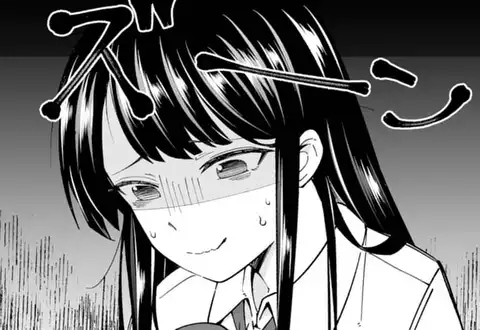 チャプターサムネイル