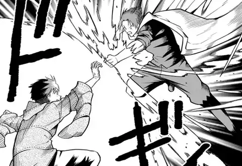 チャプターサムネイル