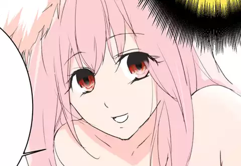 チャプターサムネイル
