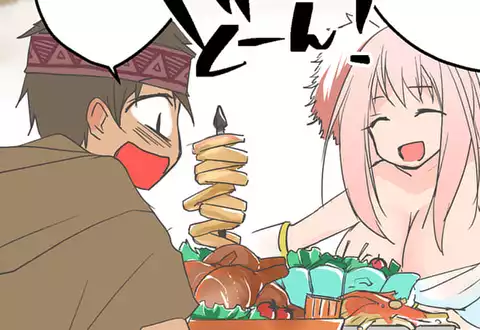 次の話のサムネイル