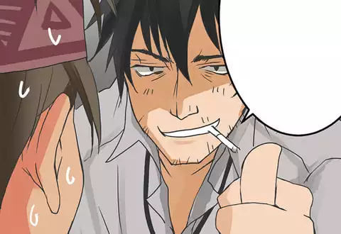 次の話のサムネイル