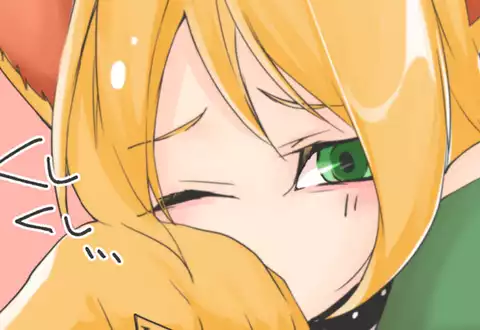 次の話のサムネイル