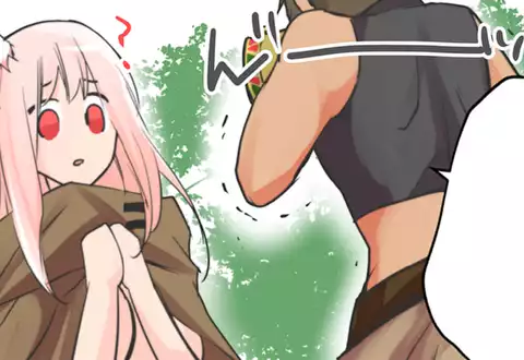次の話のサムネイル