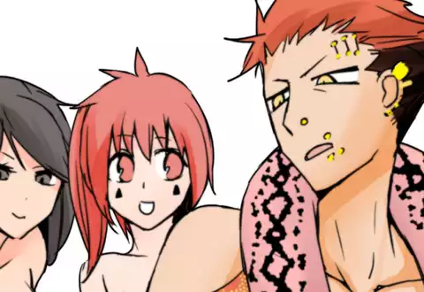 次の話のサムネイル