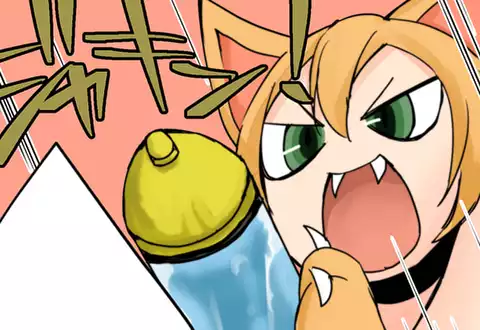 次の話のサムネイル