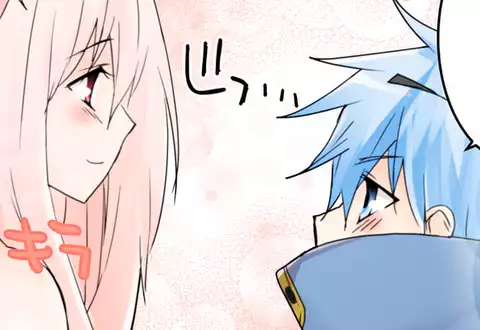 次の話のサムネイル