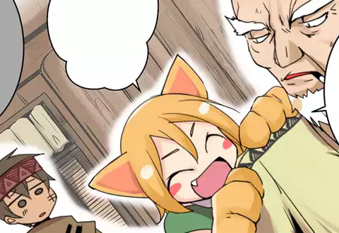 次の話のサムネイル