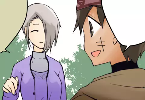 次の話のサムネイル