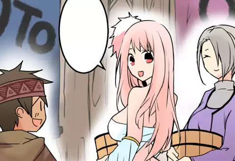 次の話のサムネイル