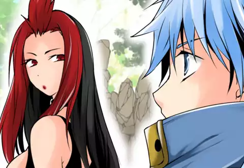 次の話のサムネイル