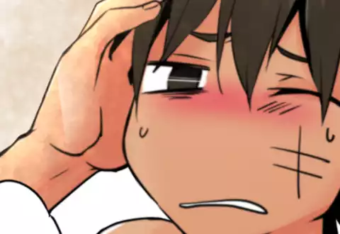 次の話のサムネイル