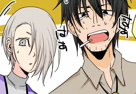 次の話のサムネイル