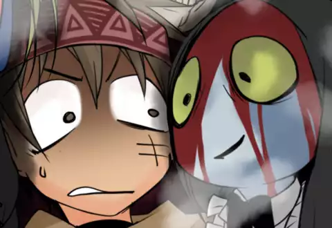 次の話のサムネイル