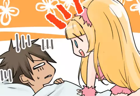 チャプターサムネイル