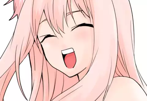 チャプターサムネイル