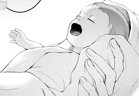 次の話のサムネイル