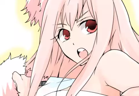 次の話のサムネイル