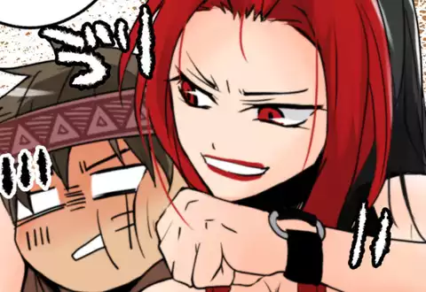 次の話のサムネイル