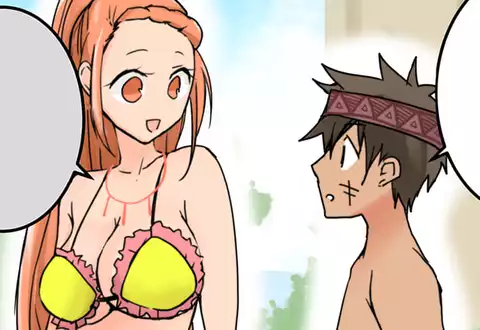次の話のサムネイル