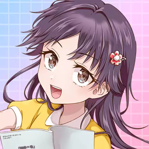 ユーザーアイコン