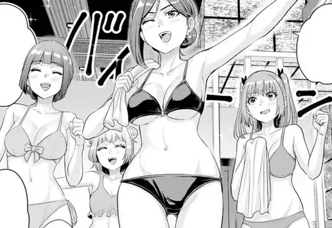 高校生WEB作家のモテ生活「あんたが神作家なわけないでしょ」と
