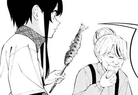 次の話のサムネイル