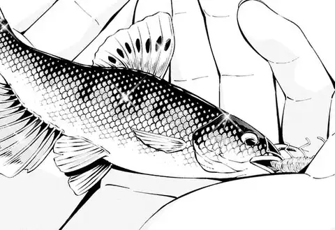 次の話のサムネイル