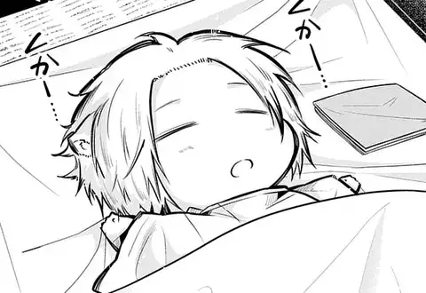 次の話のサムネイル