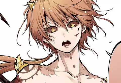 次の話のサムネイル