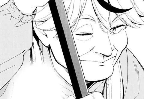 次の話のサムネイル