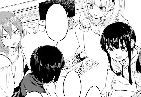 次の話のサムネイル