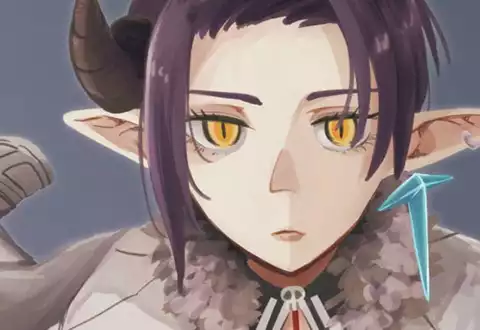 チャプターサムネイル