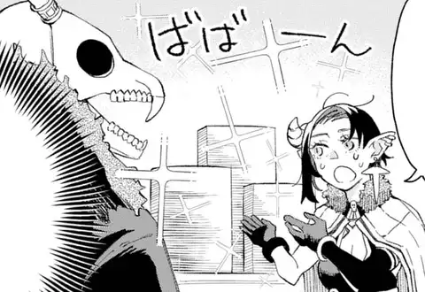 チャプターサムネイル