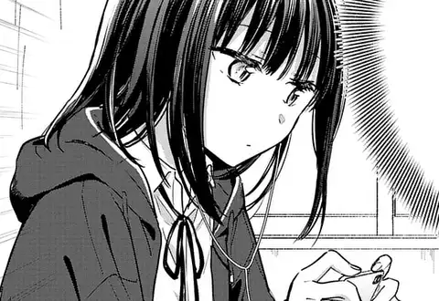 チャプターサムネイル