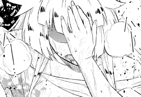 チャプターサムネイル