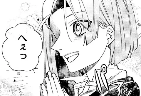 チャプターサムネイル
