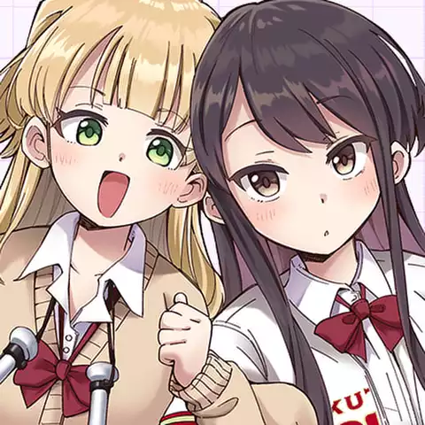 ユーザーアイコン