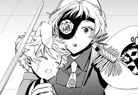 次の話のサムネイル