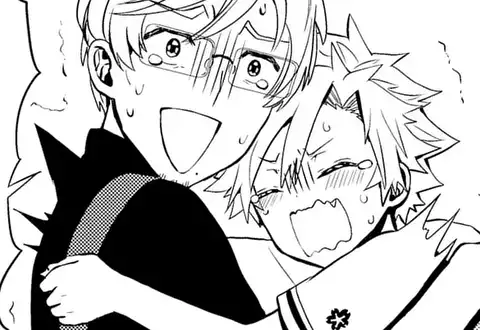 次の話のサムネイル