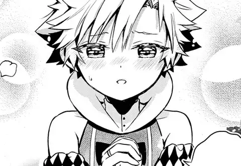 次の話のサムネイル