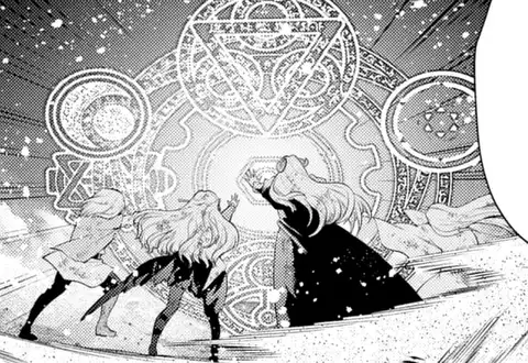 次の話のサムネイル