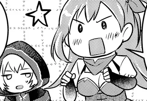 次の話のサムネイル