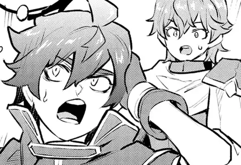 次の話のサムネイル