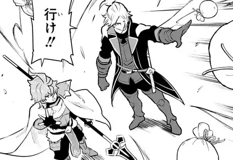 次の話のサムネイル