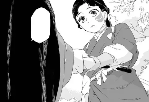 次の話のサムネイル